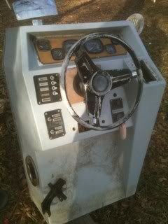 Replace gauges and switches/panels? Page: 1 - iboats Boating Forums